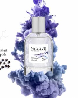 Унисекс парфюм Prouvé #03
