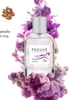 Унисекс парфюм Prouvé #05