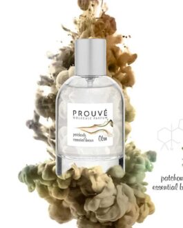 Унисекс парфюм Prouvé #06