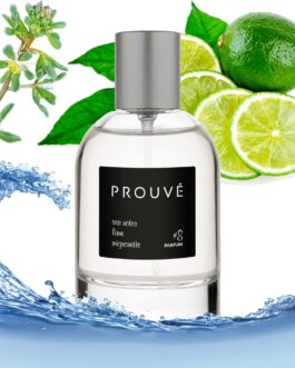 Мъжки парфюм Prouvé #08