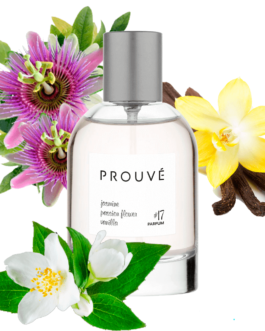 Дамски парфюм Prouvé #17