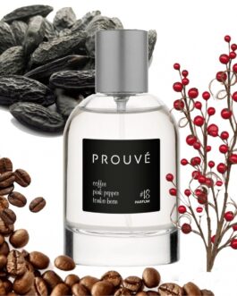 Мъжки парфюм Prouvé #18