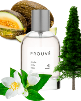 Дамски парфюм Prouvé #19