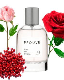 Дамски парфюм Prouvé #31