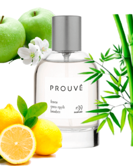 Дамски парфюм Prouvé #39