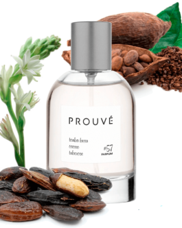 Дамски парфюм Prouvé #57
