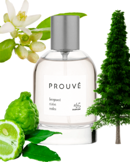Дамски парфюм Prouvé #65