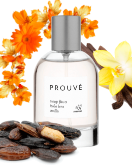 Дамски парфюм Prouvé #67