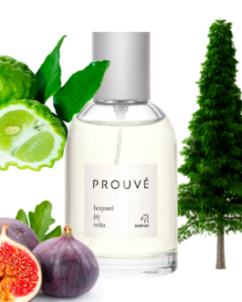 Дамски парфюм Prouvé #71