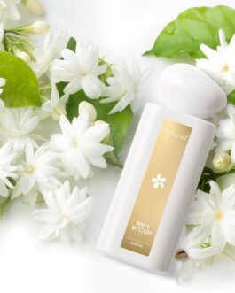 Дамски парфюм White Mystery – Лимитирана серия