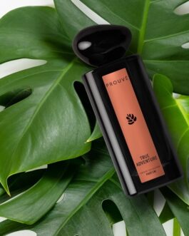 Мъжки парфюм True Adventure – Лимитирана серия